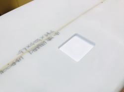 �|���G�X�e�� �{�g�� 18_2